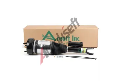 Arnott Vzduchov� vzp�ra ARN AS-5086, AS-5086