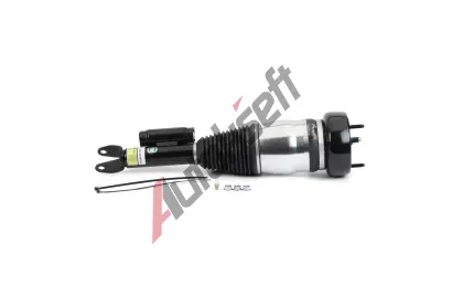 Arnott Vzduchov� vzp�ra ARN AS-5087, AS-5087