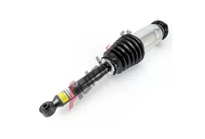 Arnott Vzduchov� vzp�ra Original Arnott Product ARN AS-5145, AS-5145