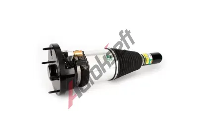 Arnott Vzduchová vzpěra Original Arnott eRide Product ARN ASE-3631, ASE-3631 Arnott Vzduchová vzpěra Original Arnott eRide Product ARN ASE-3631, ASE-3631