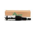 Arnott Vzduchov vzpra Original Arnott Product ARN ASE-3735, ASE-3735