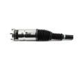 Arnott Vzduchov vzpra Original Arnott Product ARN ASE-3735, ASE-3735