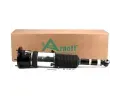 Arnott Vzduchov vzpra Original Arnott eRide Product ARN ASE-3820, ASE-3820