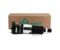 Arnott Vzduchov vzpra Original Arnott eRide Product ARN ASE-3821, ASE-3821