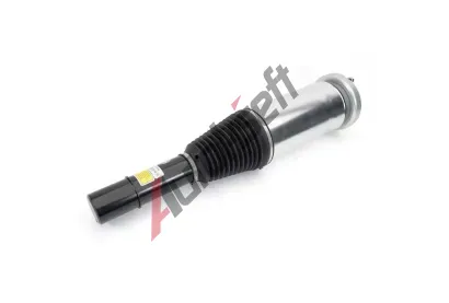 Arnott Vzduchov vzpra Original Arnott eRide Product ARN ASE-3826, ASE-3826