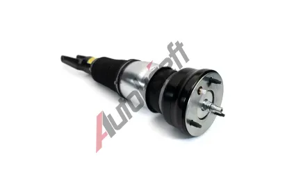 Arnott Vzduchov vzpra Original Arnott eRide Product ARN ASE-4027, ASE-4027