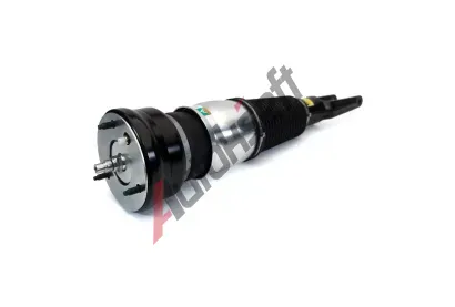 Arnott Vzduchov vzpra Original Arnott eRide Product ARN ASE-4028, ASE-4028