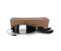 Arnott Vzduchov vzpra Original Arnott eRide Product ARN ASE-4373, ASE-4373