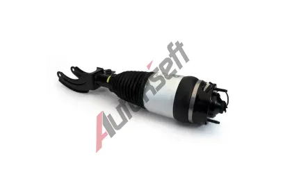 Arnott Vzduchov vzpra Original Arnott eRide Product ARN ASE-4374, ASE-4374