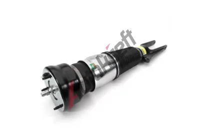 Arnott Vzduchov vzpra Original Arnott eRide Product ARN ASE-4385, ASE-4385