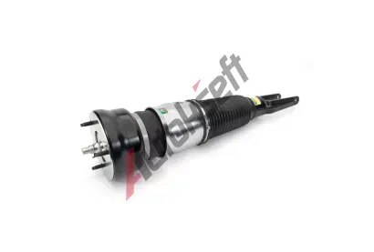 Arnott Vzduchov� vzp�ra Original Arnott eRide Product ARN ASE-4386, ASE-4386