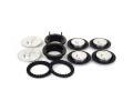 Arnott Sada dl vinutch pruin k tlumen ARN C-2227, C-2227