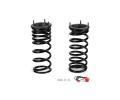 Arnott Sada dl vinutch pruin k tlumen ARN C-2227, C-2227