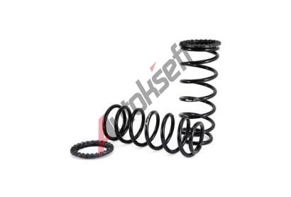 Arnott Sada dílů vinutých pružin k tlumení ARN C-2410, C-2410  Arnott Sada dílů vinutých pružin k tlumení ARN C-2410, C-2410