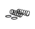 Arnott Sada dílů vinutých pružin k tlumení ARN C-2410, C-2410