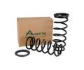 Arnott Sada dílů vinutých pružin k tlumení ARN C-2410, C-2410