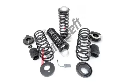 Arnott Sada dl vinutch pruin k tlumen ARN C-2518, C-2518