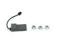 Arnott Sada dl vinutch pruin k tlumen ARN C-2518, C-2518