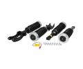 Arnott Sada d�l� vinut�ch pru�in k odpru�en�&nbsp;&dash;&nbsp;ARN C-2616
