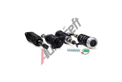 Arnott Sada dl vinutch pruin k odpruen ARN C-2718, C-2718