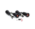 Sada d�l� vinut�ch pru�in k odpru�en�&nbsp;Arnott&nbsp;&dash;&nbsp;ARN C-2745
