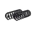 Sada d�l� vinut�ch pru�in k tlumen�&nbsp;Arnott&nbsp;&dash;&nbsp;ARN C-2987