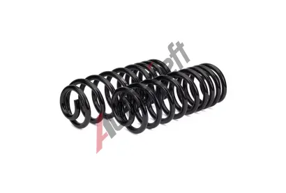 Arnott Sada d�l� vinut�ch pru�in k tlumen� ARN C-2987, C-2987