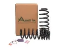 Arnott Sada d�l� vinut�ch pru�in k tlumen� ARN C-2987, C-2987