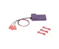 Arnott Sada d�l� vinut�ch pru�in k tlumen� ARN C-2987, C-2987
