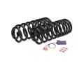 Arnott Sada d�l� vinut�ch pru�in k tlumen� ARN C-2987, C-2987