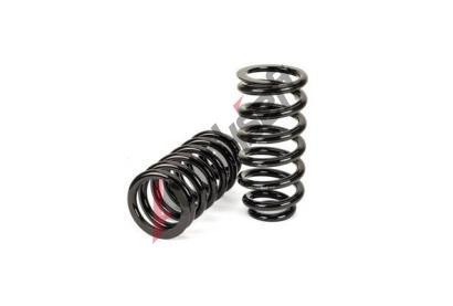 Arnott Sada dl vinutch pruin k tlumen ARN C-3080, C-3080