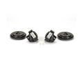 Arnott Sada dl vinutch pruin k tlumen ARN C-3080, C-3080