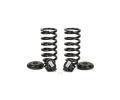 Arnott Sada dl vinutch pruin k tlumen ARN C-3080, C-3080