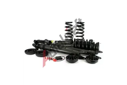 Arnott Sada d�l� vinut�ch pru�in k odpru�en� Original Arnott Product ARN C-3547, C-3547