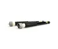 Arnott Sada dl vinutch pruin k odpruen Original Arnott Product ARN C-3550, C-3550