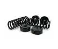 Arnott Sada dl vinutch pruin k odpruen Original Arnott Product ARN C-3550, C-3550