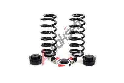 Arnott Sada dílů vinutých pružin k tlumení ARN C-3697, C-3697  Arnott Sada dílů vinutých pružin k tlumení ARN C-3697, C-3697