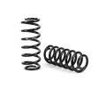 Arnott Sada dílů vinutých pružin k tlumení ARN C-3697, C-3697
