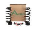 Arnott Sada dílů vinutých pružin k tlumení ARN C-3697, C-3697