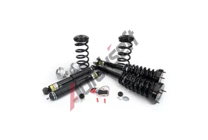 Arnott Sada d�l� vinut�ch pru�in k odpru�en� Original Arnott Product ARN C-5038, C-5038