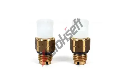 Arnott Konektor pneumatick�ho veden� ARN K-2261, K-2261