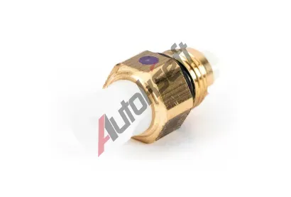 Arnott Konektor pneumatického vedení ARN K-2262, K-2262 Arnott Konektor pneumatického vedení ARN K-2262, K-2262