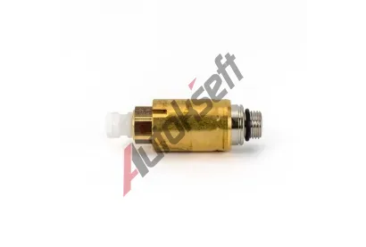 Arnott Ventil pneumatického systému Original OES-Product ARN K-4361, K-4361 Arnott Ventil pneumatického systému Original OES-Product ARN K-4361, K-4361