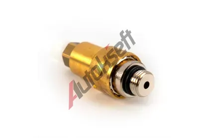 Arnott Ventil pneumatickho systmu Original OES-Product ARN K-4362, K-4362