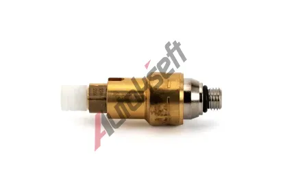 Arnott Ventil pneumatickho systmu Original OES-Product ARN K-4363, K-4363