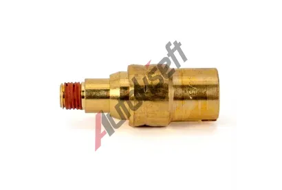 Arnott Ventil pneumatick�ho syst�mu Original OES-Product ARN K-4364, K-4364