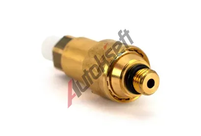 Arnott Ventil pneumatického systému Original OES-Product ARN K-4365, K-4365 Arnott Ventil pneumatického systému Original OES-Product ARN K-4365, K-4365