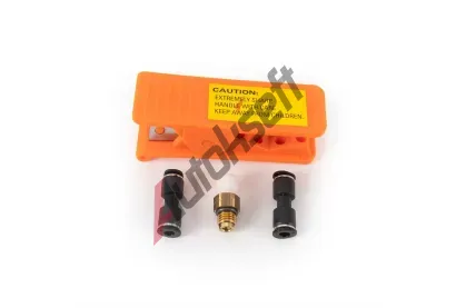 Arnott Sada na opravu, veden� tlakov�ho vzduchu ARN K-5662, K-5662