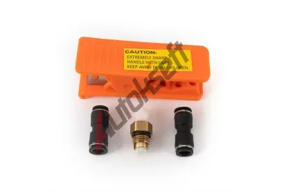 Arnott Sada na opravu, veden� tlakov�ho vzduchu ARN K-5663, K-5663