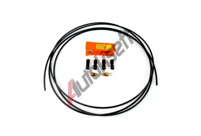 Arnott Sada na opravu, veden� tlakov�ho vzduchu ARN K-5664, K-5664